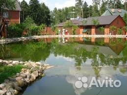 Бурение стажировка курсы консультации