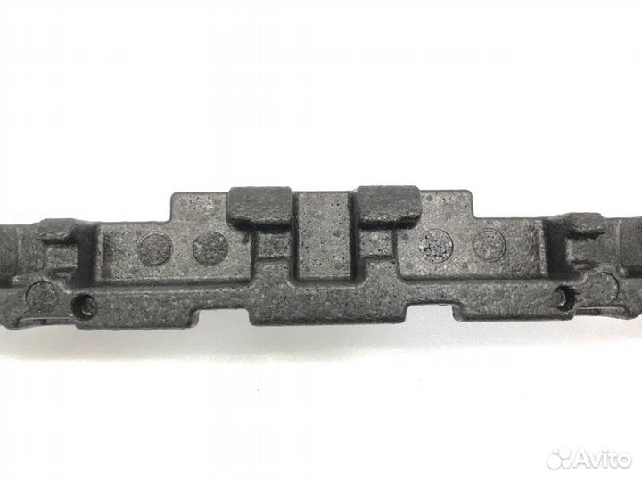 Абсорбер бампера передний Kia K5 2021