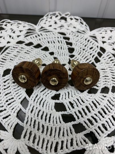 Хватки,ручки к самовару,любой размер