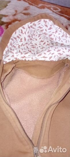 Комбинезон 86