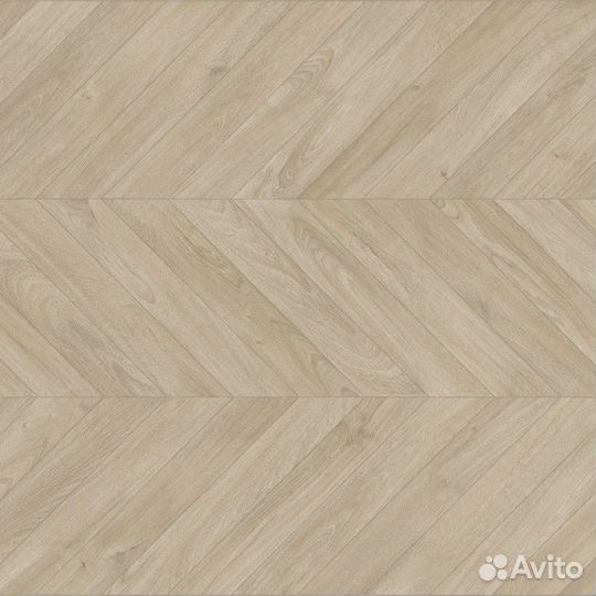 Ламинат Quick-Step Дуб пепельный CAU4159
