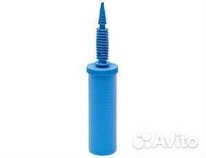 Насос ручной двухходовой/SE