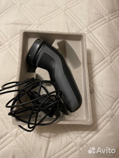 Бритва электрическая