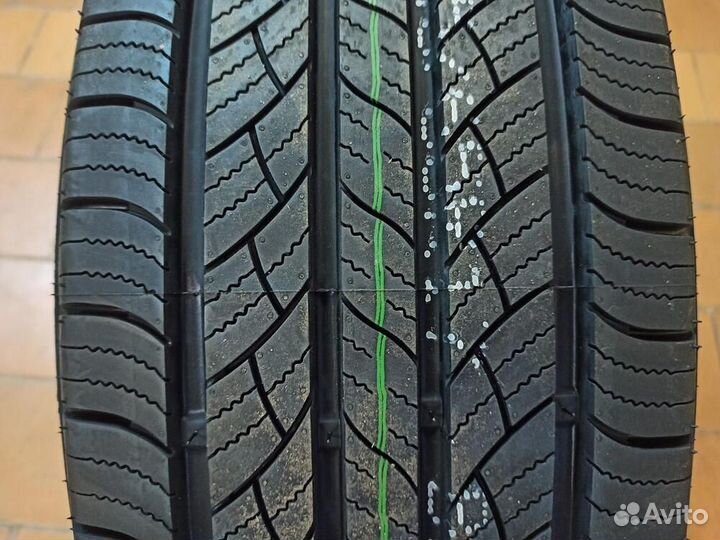 Boto Sasqua H/T 245/65 R17 107H