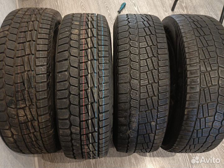 Viatti Brina V-521 205/65 R16