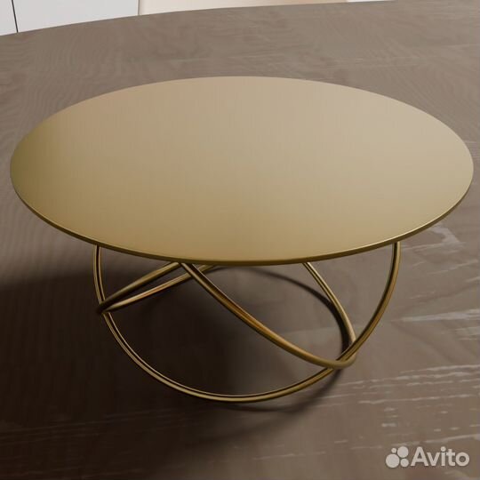 Подставка для торта. Тортница