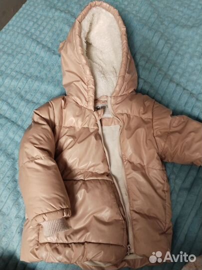 Вещи на девочку 2-3 года