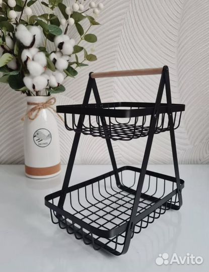 Органайзер для хранения IKEA