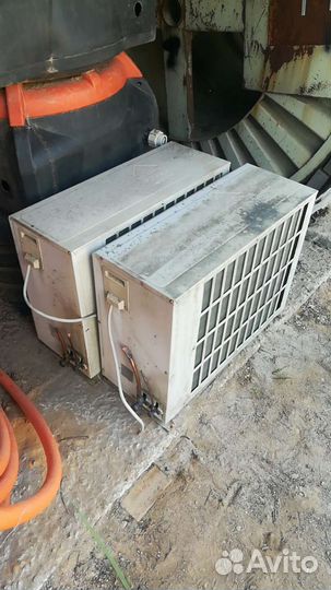 Кондиционер Fujitsu ASY17ASE-W
