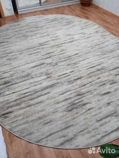 Ковер палас 2. 5х4.0м