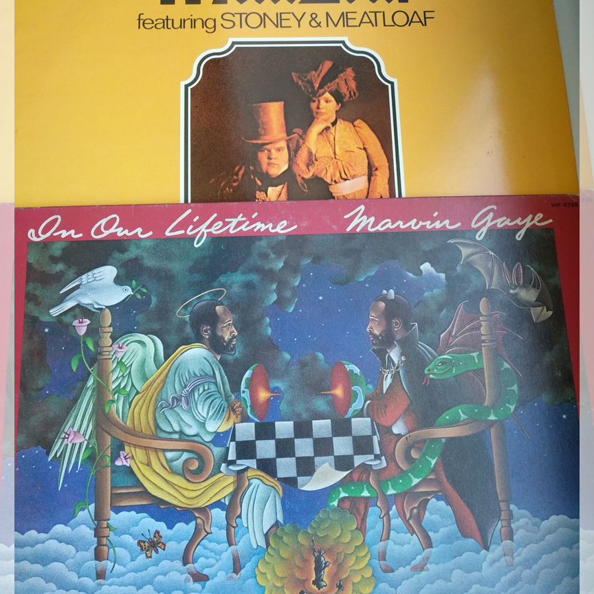 family and friends Купить виниловые пластинки во всех регионах