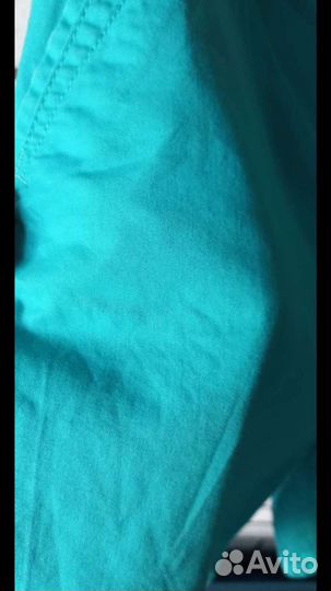 Шорты женские 52 Германия лето