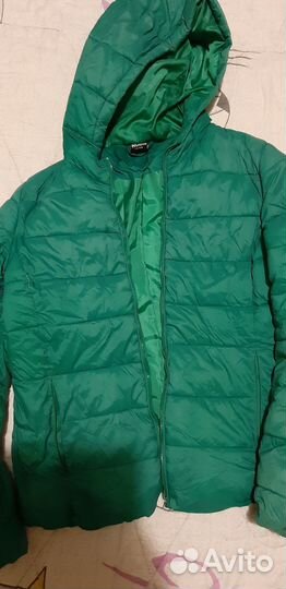 Пакет вещей 44-46