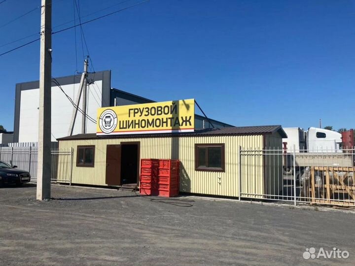 385 65 22.5 прицепная китайский michelin