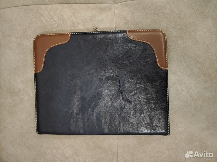 Чехол для iPad Air 2