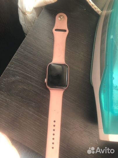 SMART watch S8 Pro Max