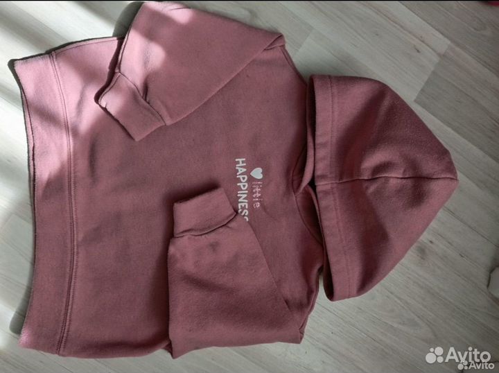 Костюм для девочки