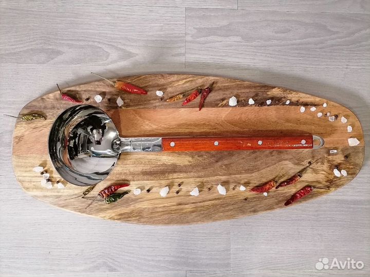 Половник 40 см