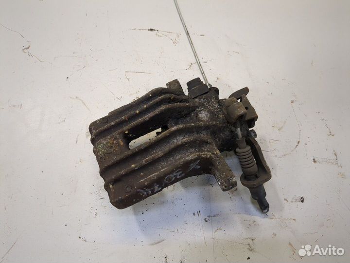 Суппорт Volkswagen Polo, 2013