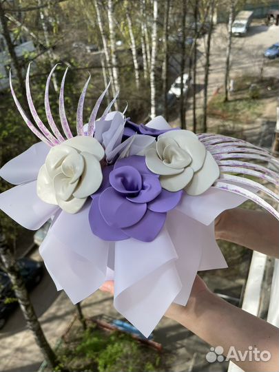 Подарок на день рождения