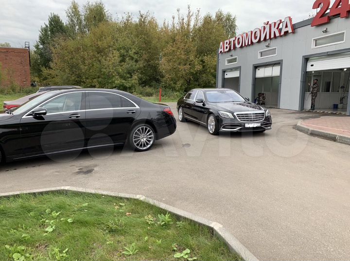 Свободного назначения, 200 м²