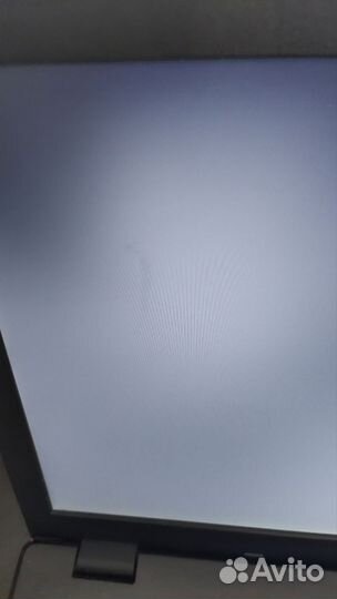 Ноутбук Acer N15W1 TravelMate P278