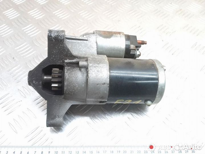 Стартер Citroen C5 2002 STV0594