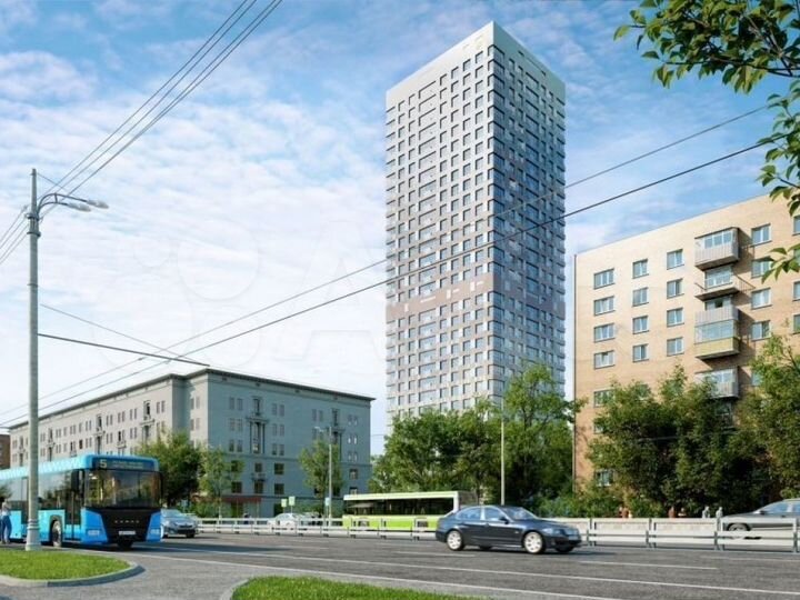 Продам торговое помещение, 1165.2 м²