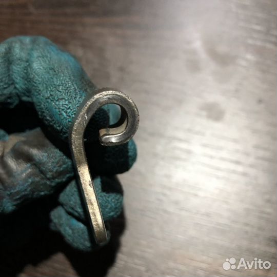 Кронштейн троса сцепления для Honda CBR954RR