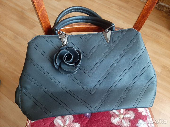 Сумка женская