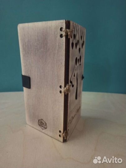 Конверт для денег