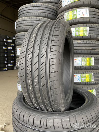 Grenlander L-Zeal56 245/45 R19
