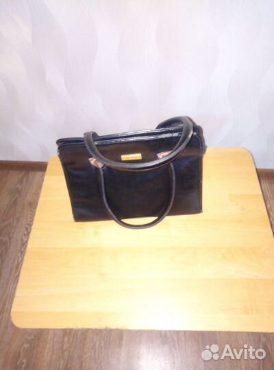 Сумки женская бу