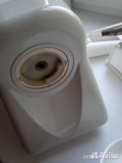 Мясорубка Дива