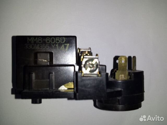 Secop 103n0011. Реле secop 103n0021. Secop 103n0016. Реле пусковое 103n0050. Пусковое реле аналог.