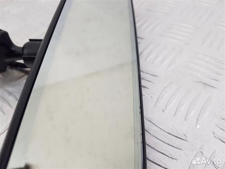 878100W000 Зеркало салона Lexus RX