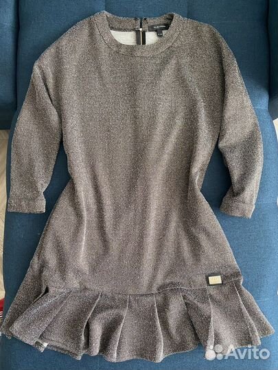 Вещи пакетом женские 46 размер