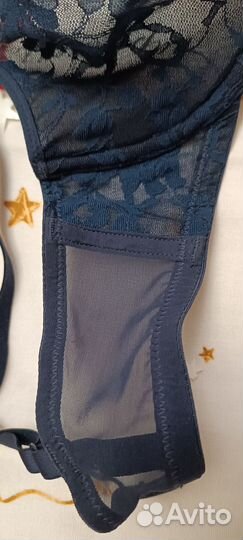 Бюстгалтер dkny