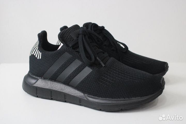 Кроссовки adidas swift RUN 1.0 37 оригинал