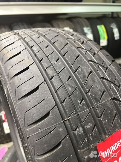 iLink Thunder U09 235/40 R19 115U