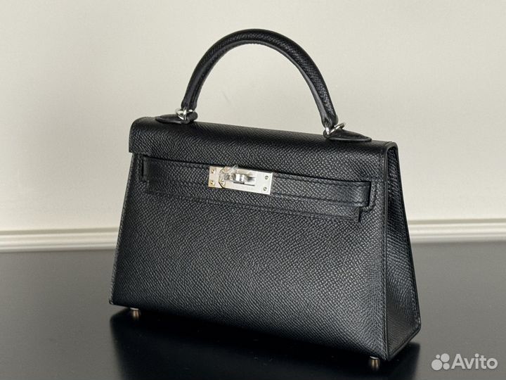 Сумка женская Kelly Mini 20