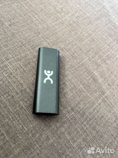 Usb модем 4g yota no wifi