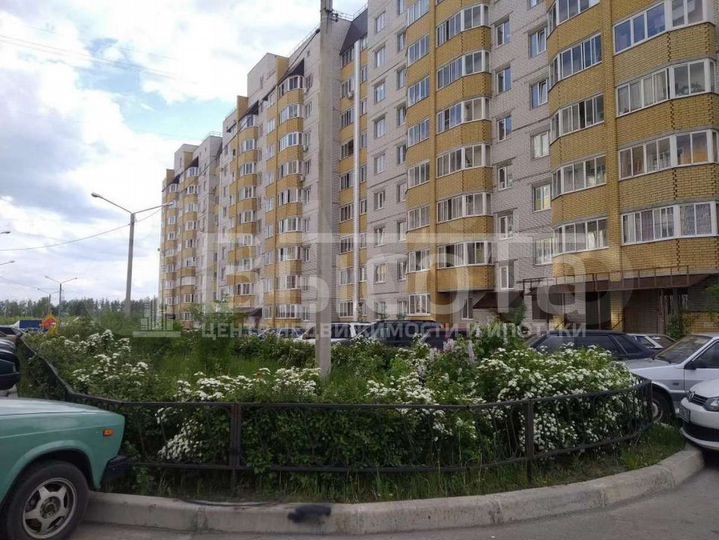 Новая эра ул федора тютчева 95 фото