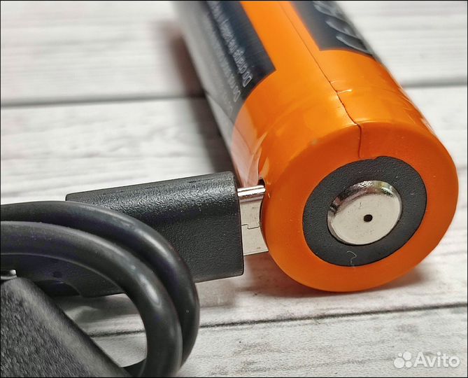 Фонарь Fenix TK22UE 1600 люмен