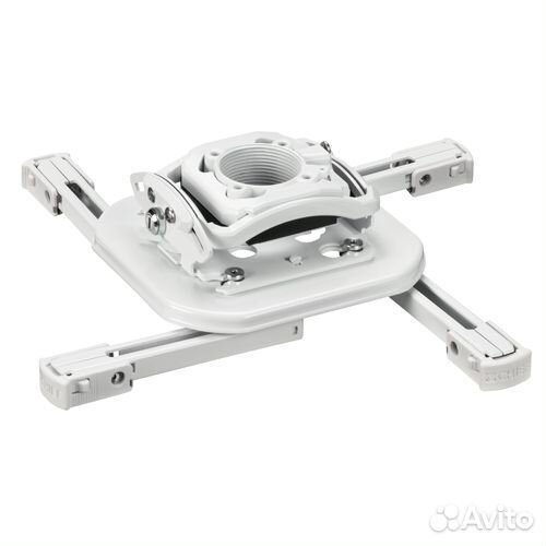 Крепёж для проектора Chief rsmauw White