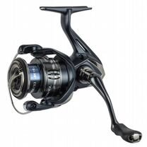 Shimano Катушка Shimano Miravel C3000