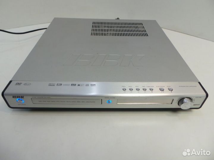 Продам dvd проигрыватели