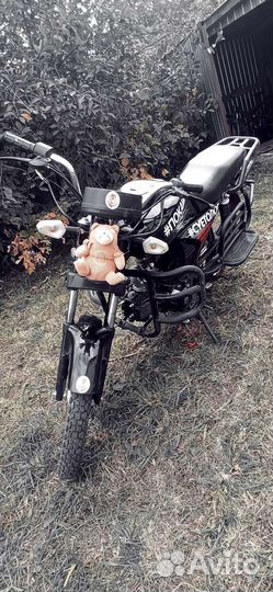 Продам или обменяю Rubicon sport