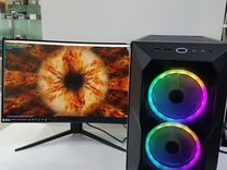 V2 под