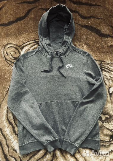 Худи Nike Оригинал